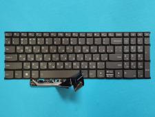 Клавіатура Lenovo&nbsp;V15&nbsp;G4&nbsp;AMN